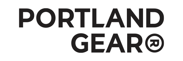 Portland Gear